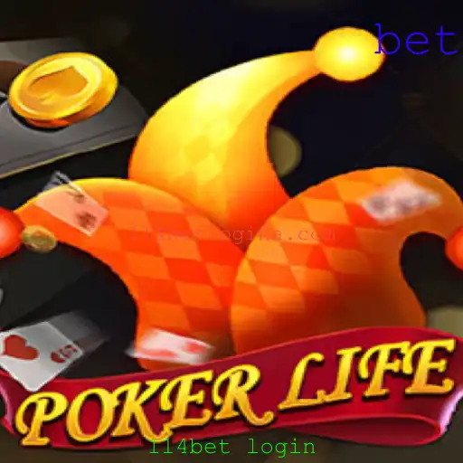 Desvendando PokerLife: A Nova Sensação dos Jogos de Cartas Online