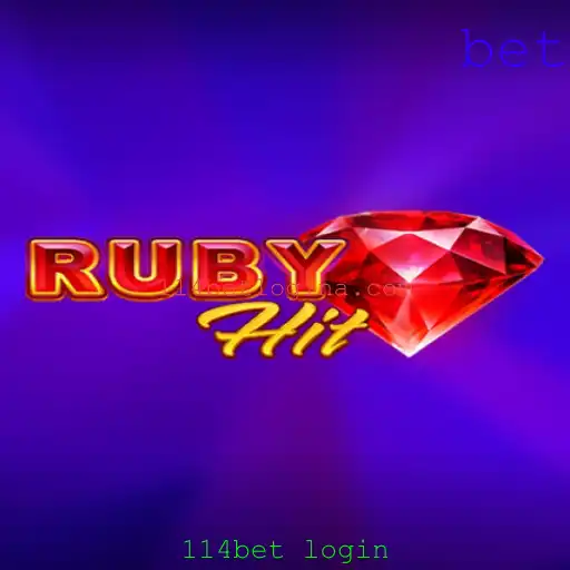 RubyHit: Um Novo Fenômeno no Mundo dos Jogos Online