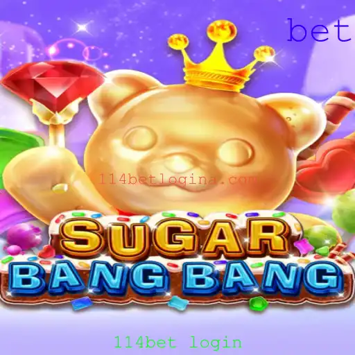 Descubra a Aventura Vibrante de SUGARBANGBANG