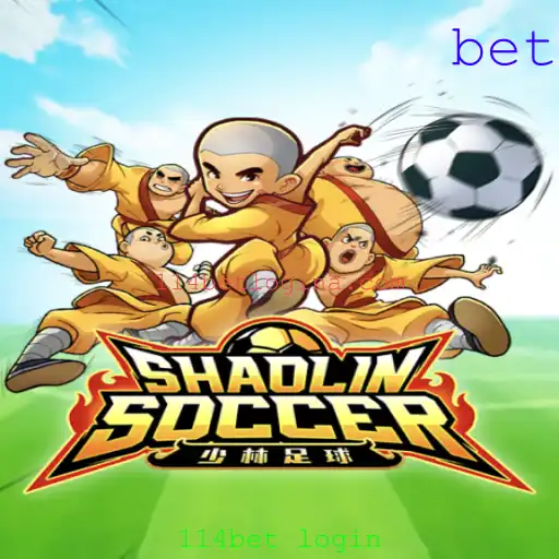 Descubra a Emoção do Shaolin Soccer e as Novidades de 114bet Login