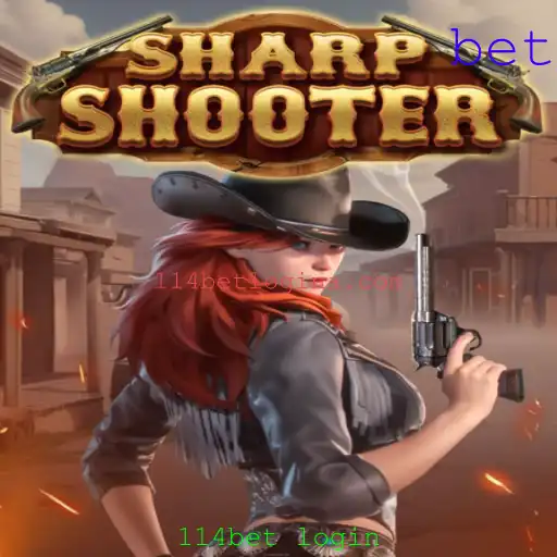 Guia Completo do Jogo Sharpshooter e Como Se Conectar Usando o 114bet Login