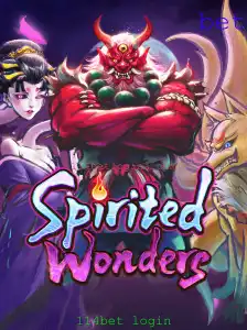 Explore o Mundo Fascinante de SpiritedWonders: Regras e Dicas