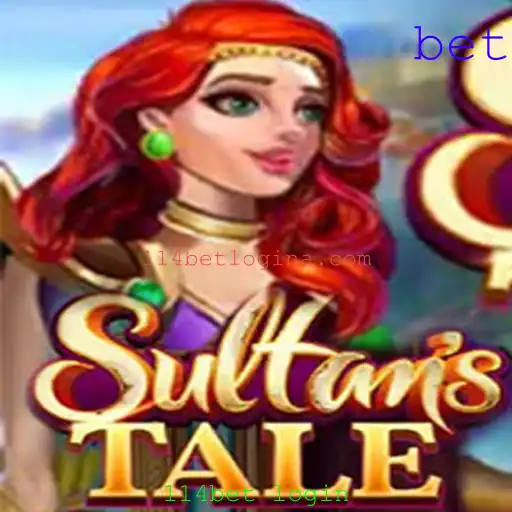 Explorando Sultanstale: Um Mergulho no Mundo das Aventuras Virtuais