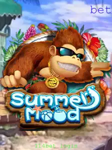 Explorando o Jogo SummerMood: Regras, Estratégias e Como Aproveitar