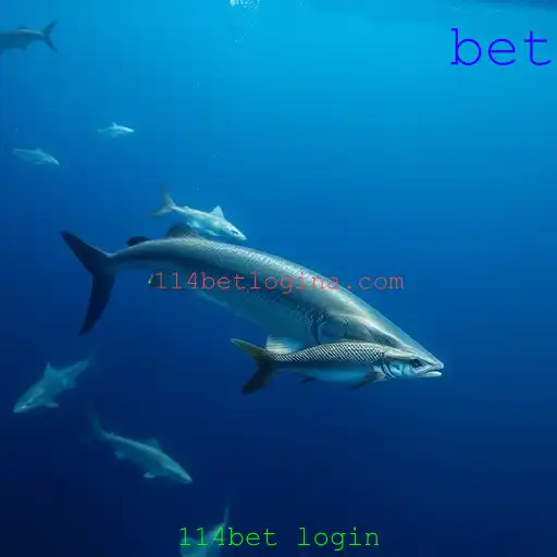Pesca