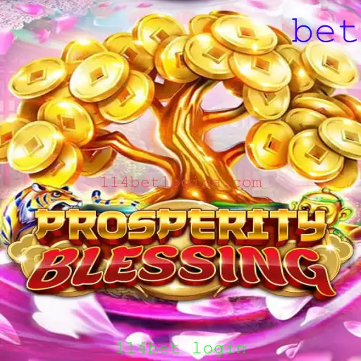 Explorando ProsperityBlessing: Um Guia Completo