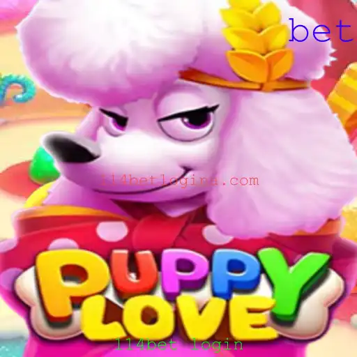 PuppyLove: Um Guia Abrangente para o Jogo de Entretenimento Interativo