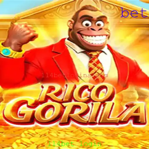 Descubra o Fascinante Mundo de RicoGorila: Jogo, Estratégias e Regras