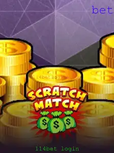 Explorando o Mundo de ScratchMatch: Um Guia Completo