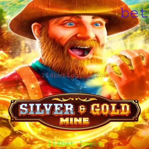 Explorando SilverGold: Um Mergulho no Mundo dos Jogos e Logins 114bet