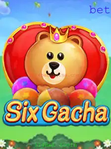 Descubra o Fascinante Mundo de SixGacha: Introdução, Descrição e Regras