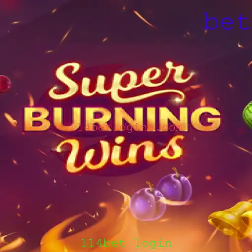 Desvendando o Mundo do Jogo SuperBurningWins