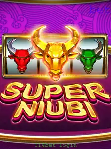 Descubra SuperNiubi: Uma Jornada Épica no Mundo dos Jogos