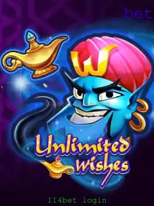 UnlimitedWishes: Explorando o Novo Jogo que Revoluciona o Mundo dos Jogos Online