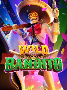 Descubra o fascinante mundo de WildBandito e aprenda a se registrar na 114bet para jogar este emocionante jogo de caça-níqueis.